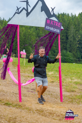 2025-08-23 KTRE 2025_124900_20250823-7748